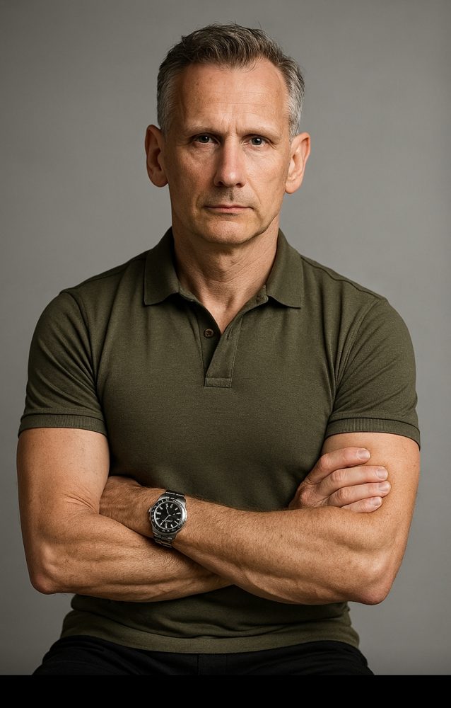 Christoph Jonetzko